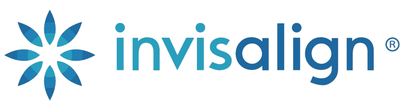 Dr. Kiani is a certified Invisalign provider with years of experience